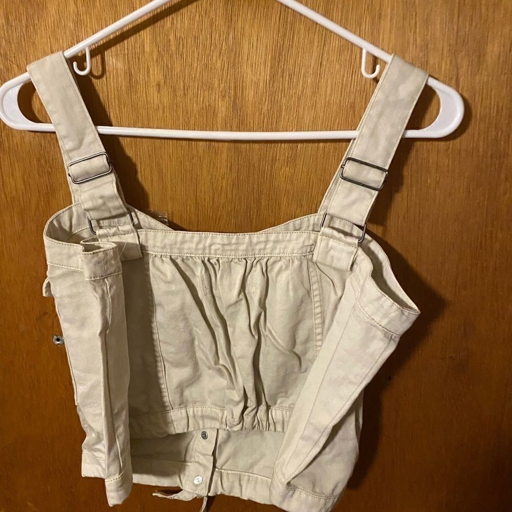 Free people top - Picture 5 of 6